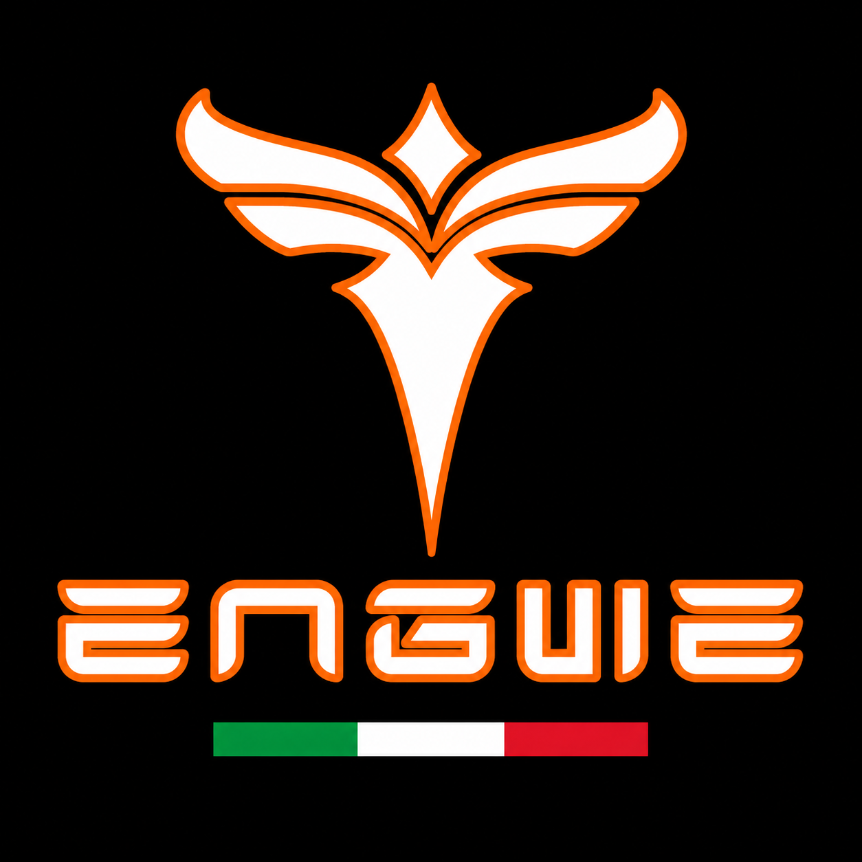 EBIKE ENGWE