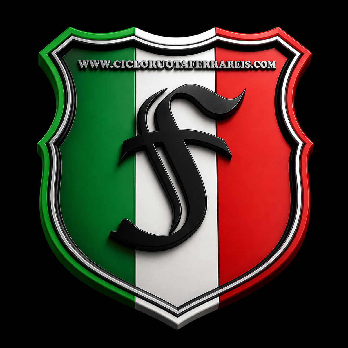 Collezione Esclusiva Cicli Ferrareis