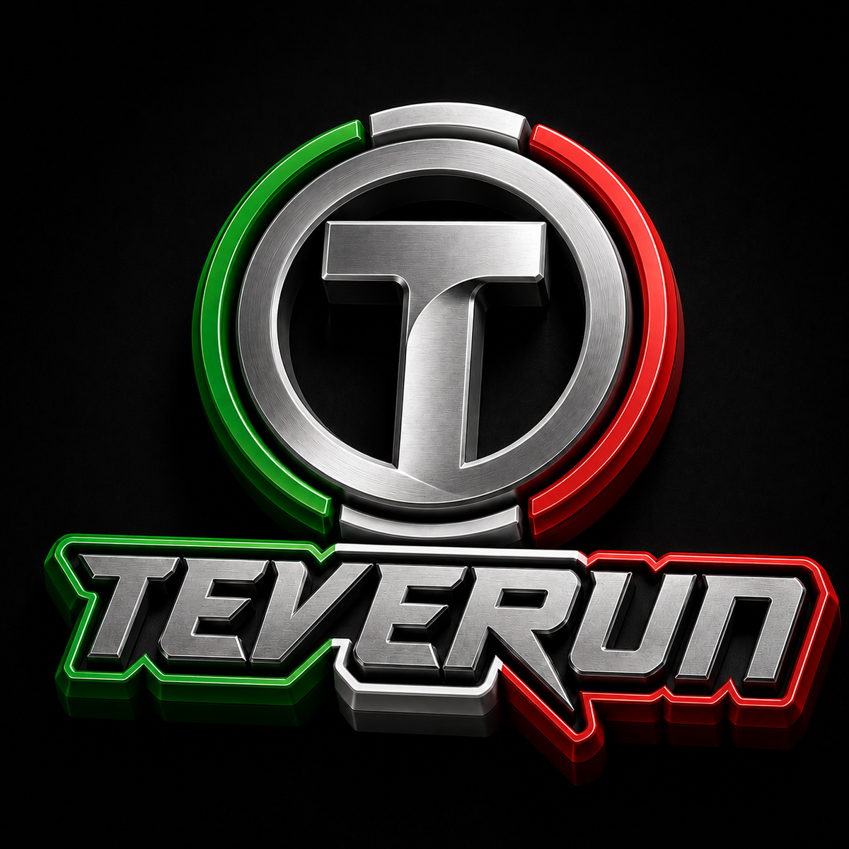 Monopattini Elettrici Teverun - Qualità Premium