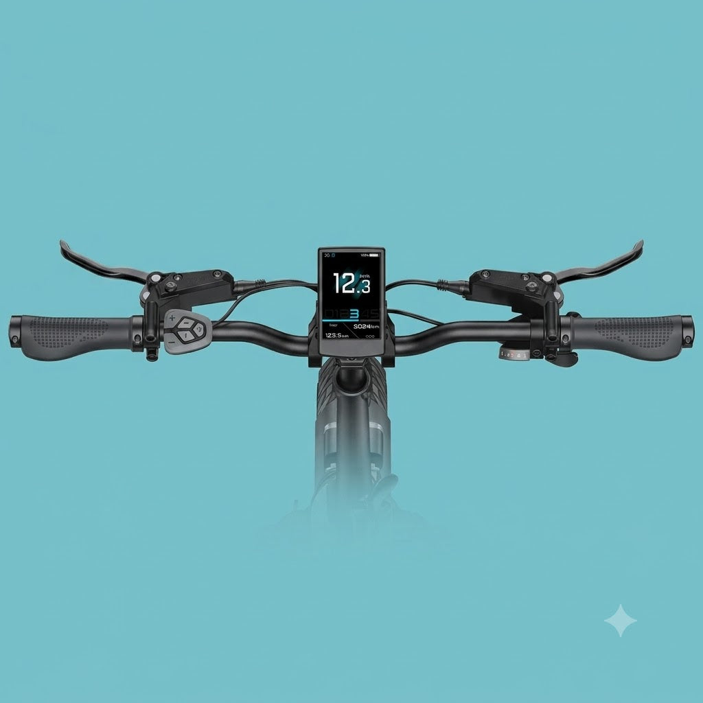 L20 3.0 Pro