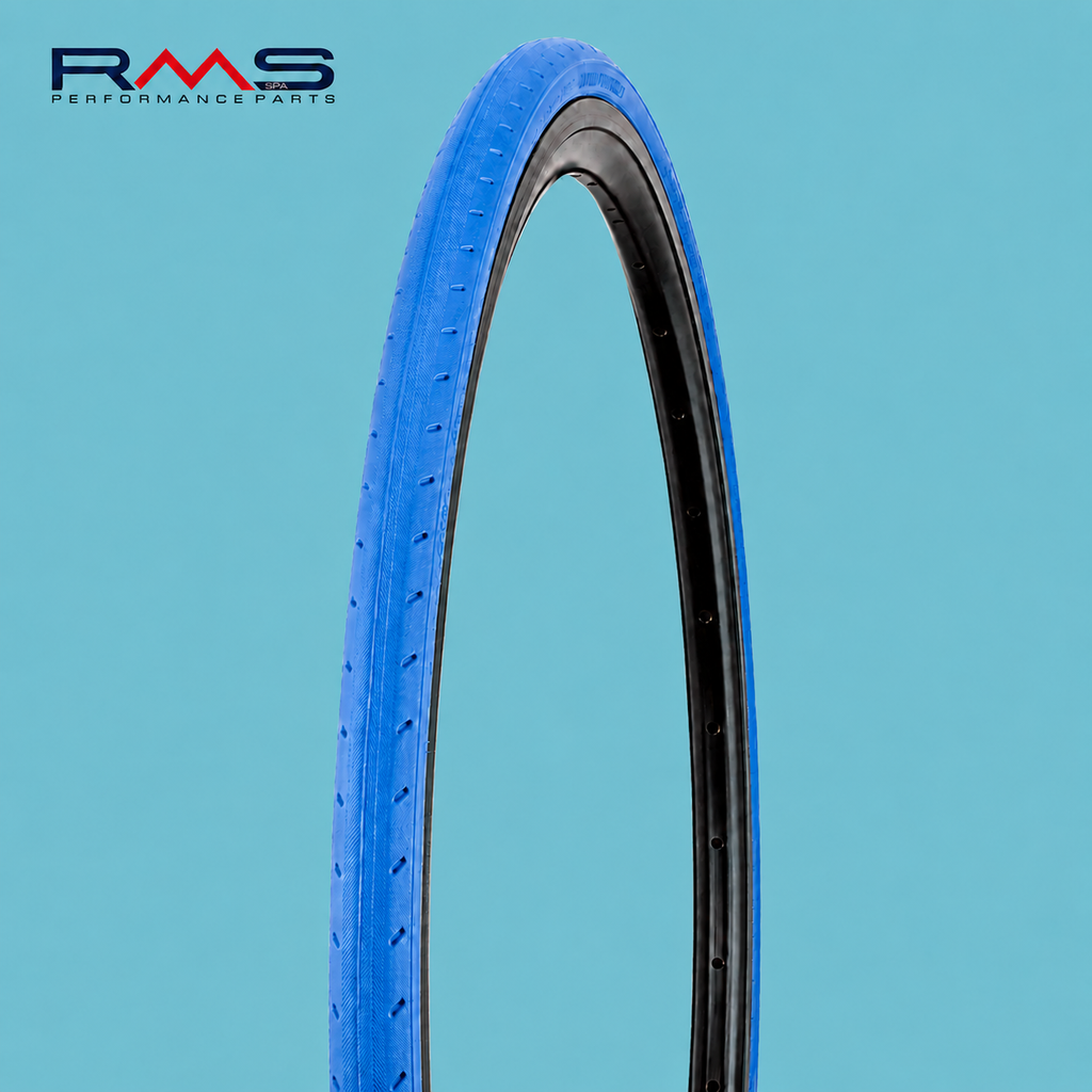 Copertoni coperture corsa fixed ibrida 700x23 kenda