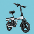 EBIKE 14 MINI ENGWE T14