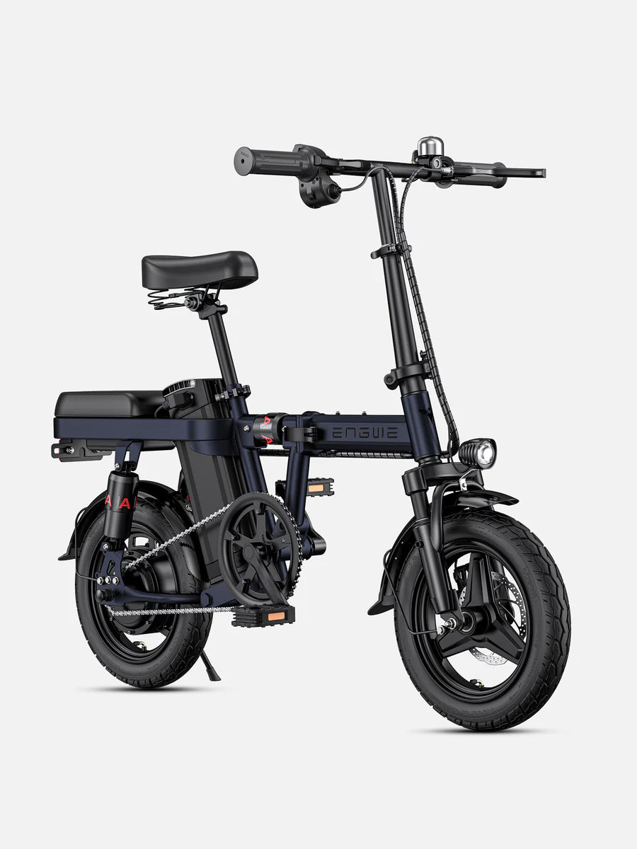 EBIKE 14 MINI ENGWE T14
