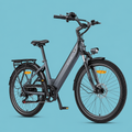 ebike engwe P275 SE