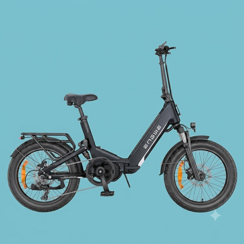 L20 3.0 Pro