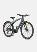EBIKE TREKKING CITYBIKE ENGWE N1 Pro