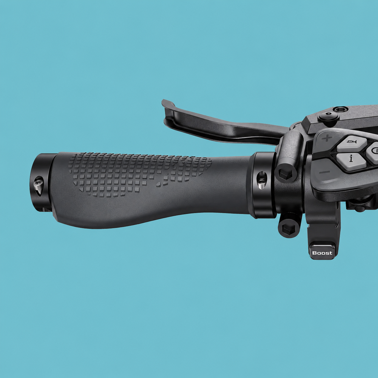 ENGWE EBIKE L20 3.0 Boost
