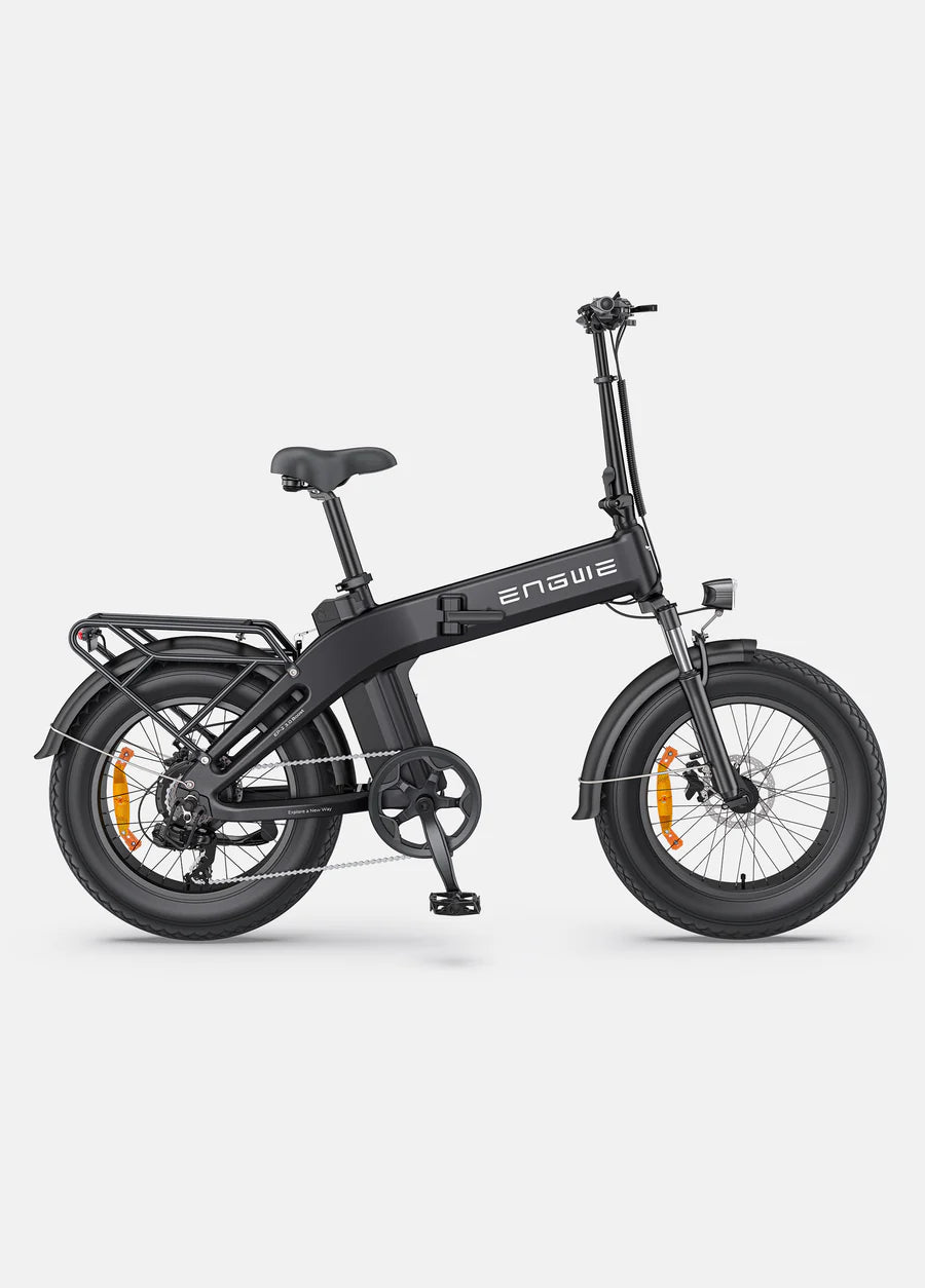 ENGWE EBIKE EP-2 3.0 Boost