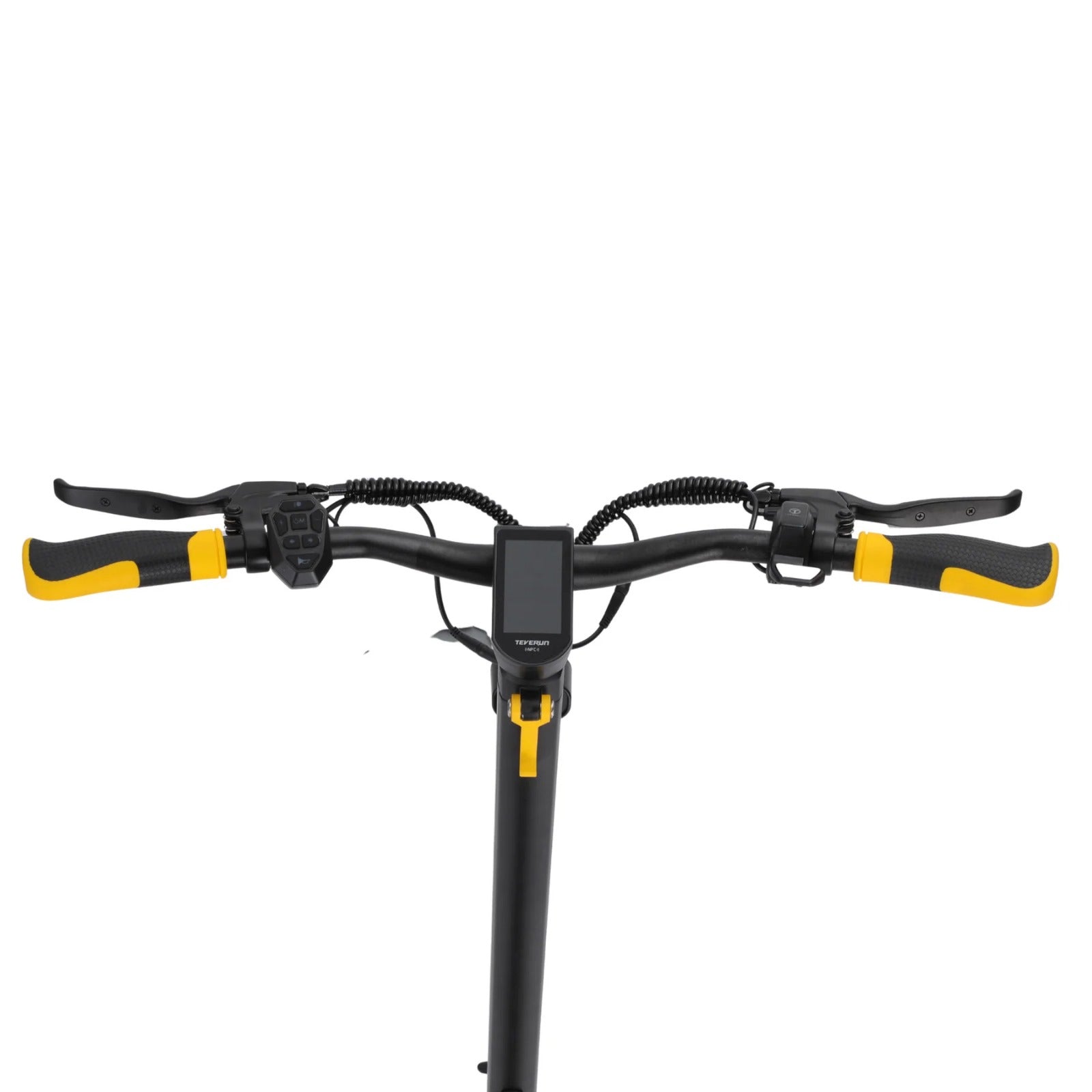Teverun Blade Mini Pro - Monopattino Elettrico 3300W
