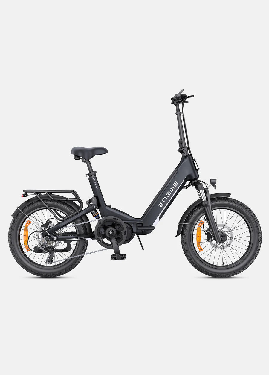L20 3.0 Pro
