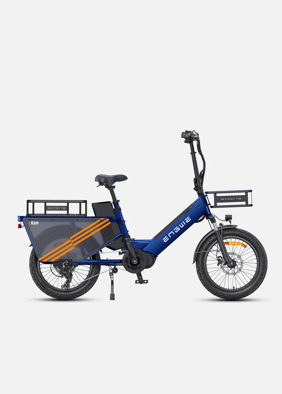 EBIKE ENGWE ENGWE LE20