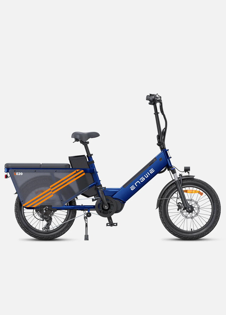 EBIKE ENGWE ENGWE LE20