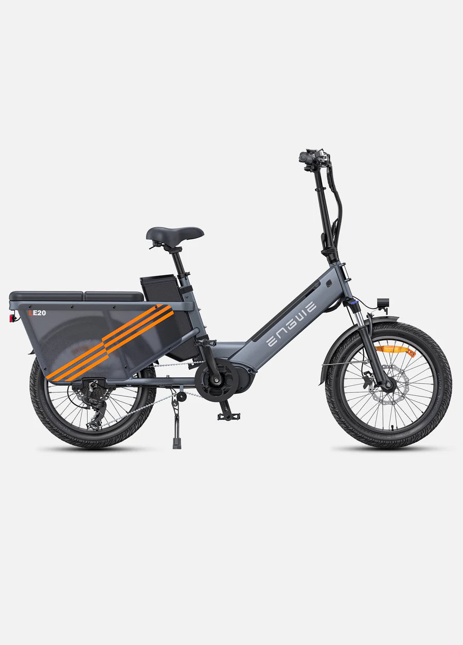 EBIKE ENGWE ENGWE LE20