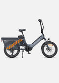 EBIKE ENGWE ENGWE LE20