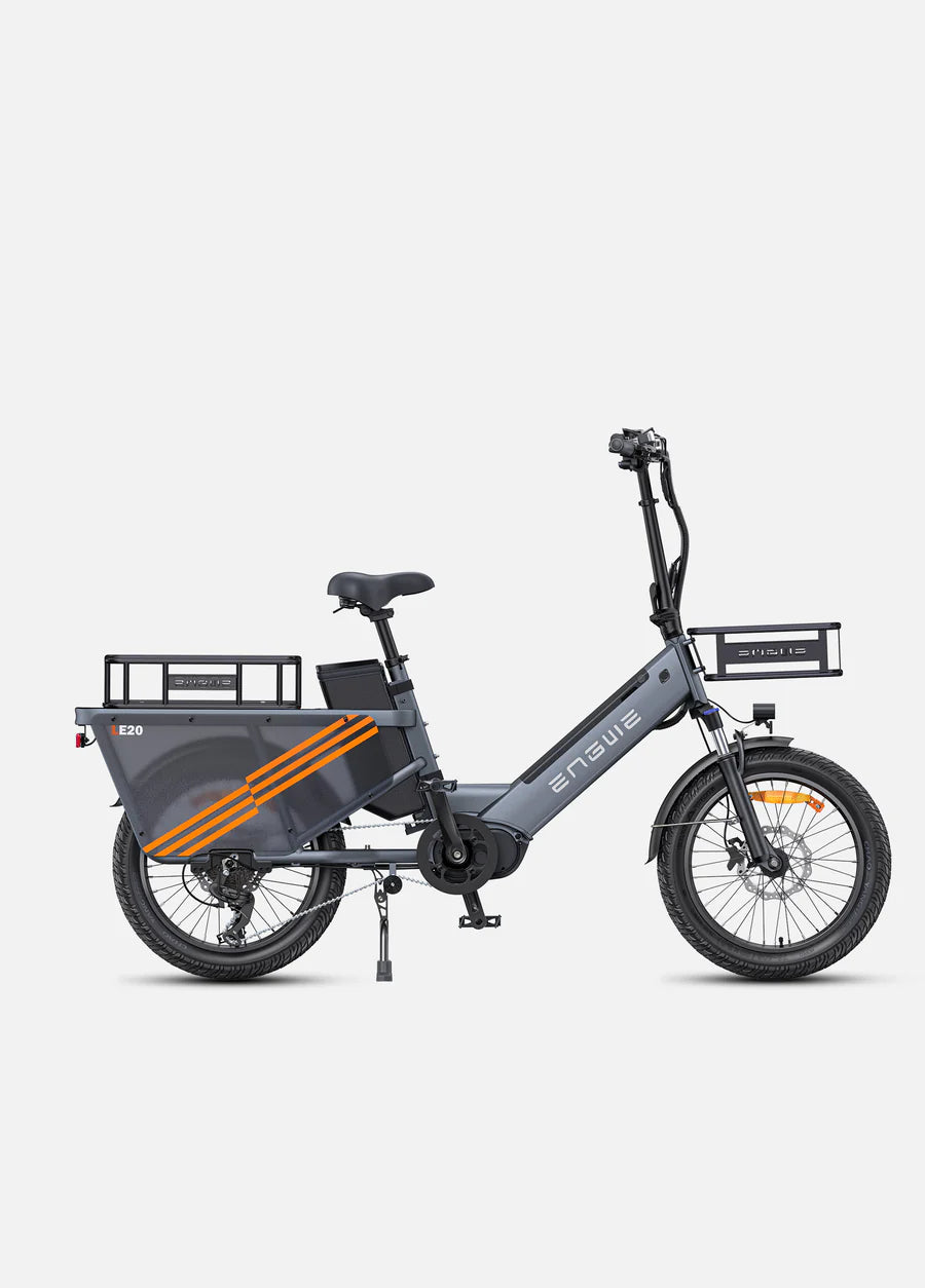 EBIKE ENGWE ENGWE LE20