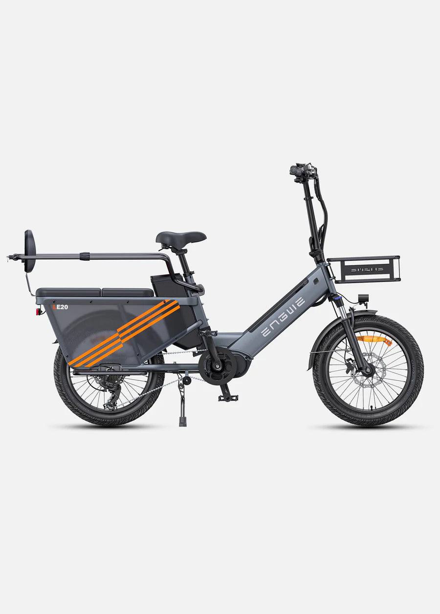 EBIKE ENGWE ENGWE LE20
