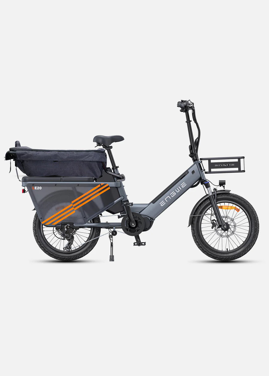 EBIKE ENGWE ENGWE LE20