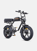 EBIKE CIOPPER ENGWE M1