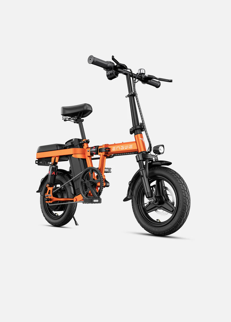 EBIKE 14 MINI ENGWE T14