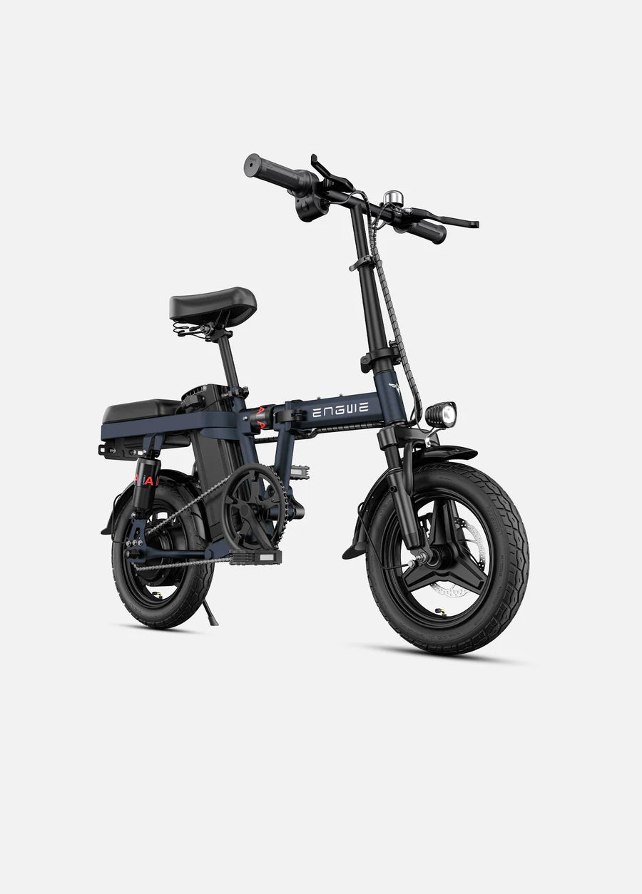 EBIKE 14 MINI ENGWE T14
