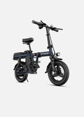 EBIKE 14 MINI ENGWE T14
