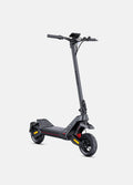 MONOPATTINO ELETTRICO ENGWE Y700