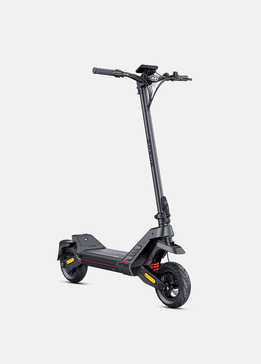 MONOPATTINO ELETTRICO ENGWE Y700