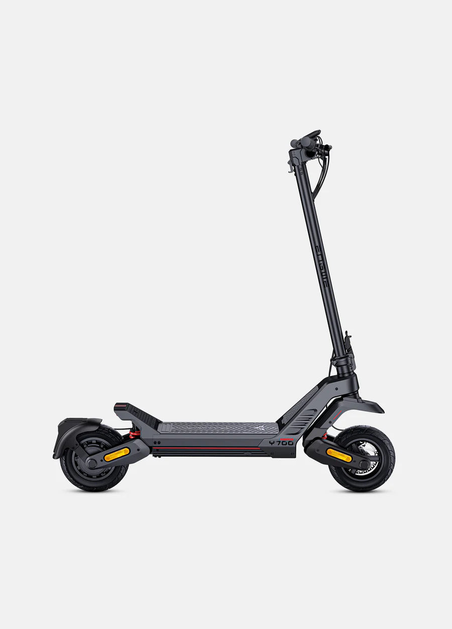 MONOPATTINO ELETTRICO ENGWE Y700