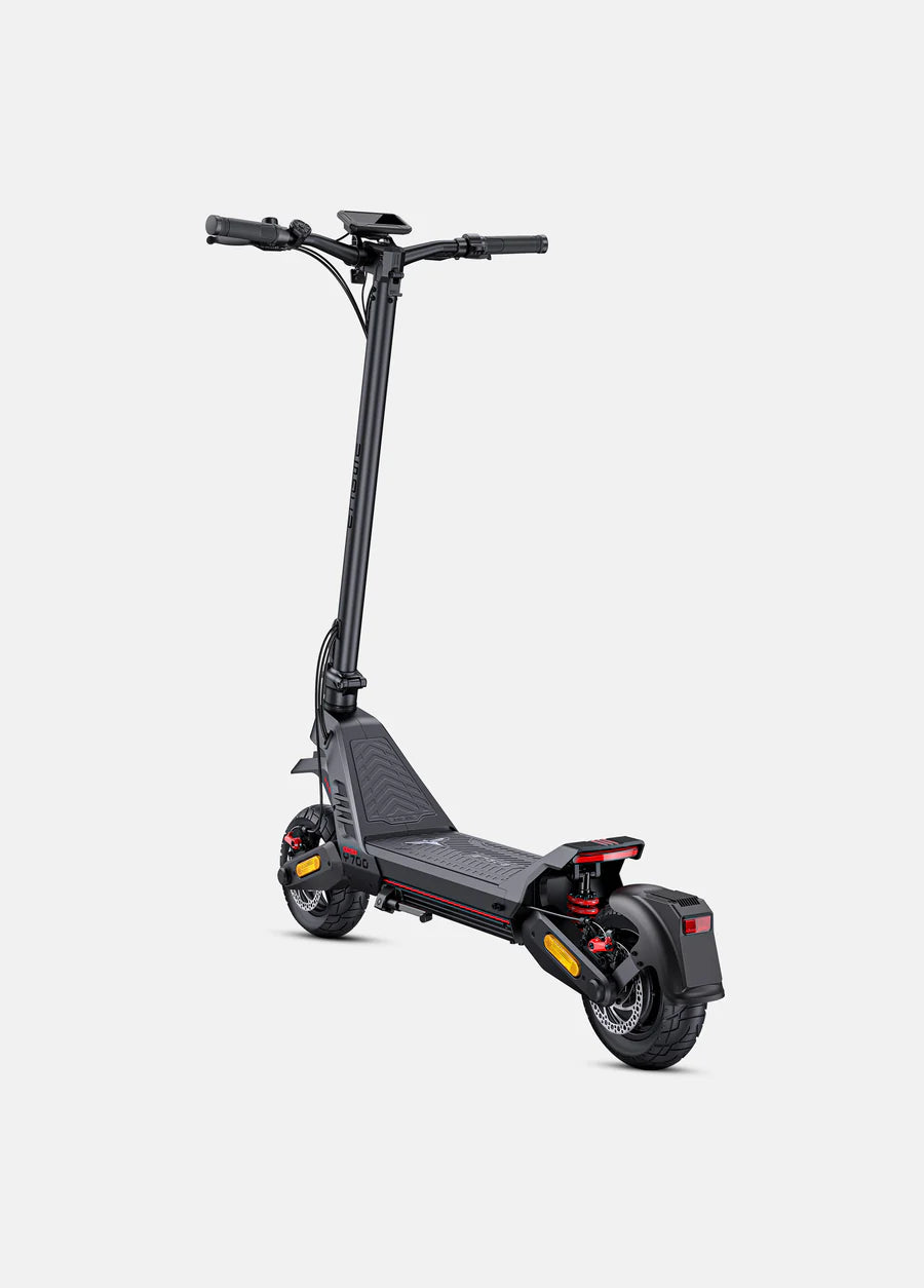 MONOPATTINO ELETTRICO ENGWE Y700
