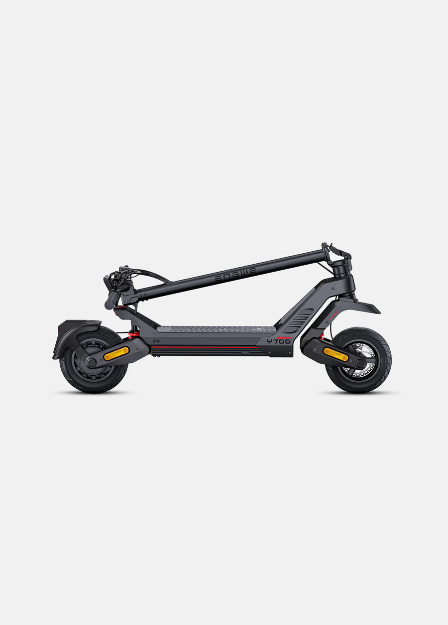 MONOPATTINO ELETTRICO ENGWE Y700