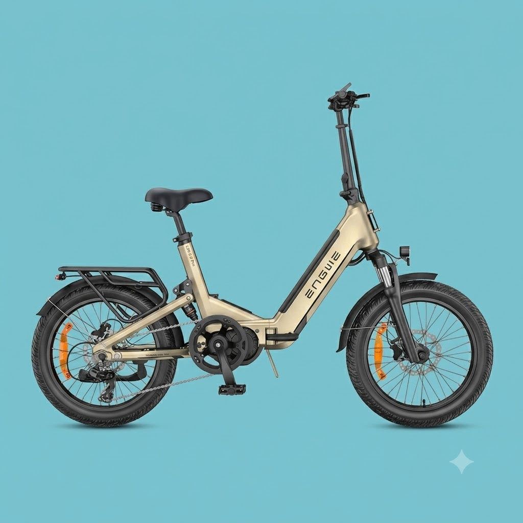 L20 3.0 Pro