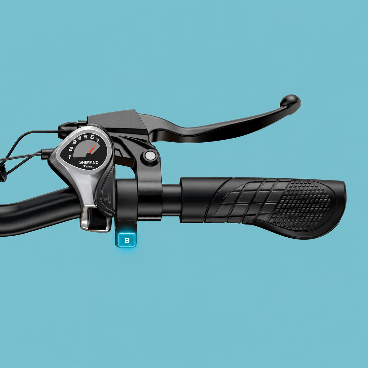 EBIKE ENGWE EP-2 Boost