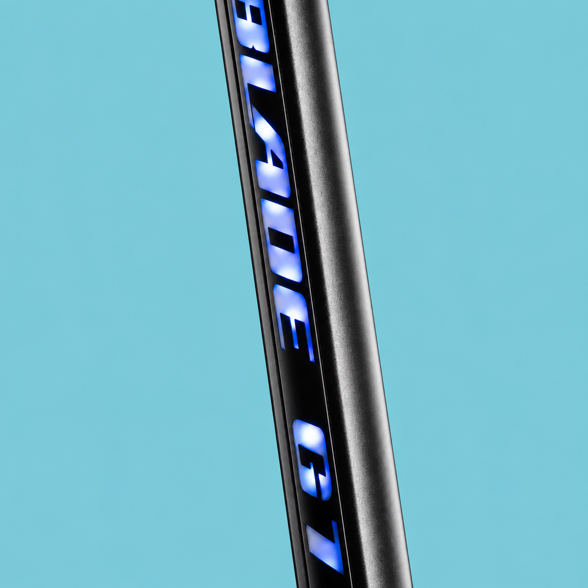 TEVERUN BLADE GT II +