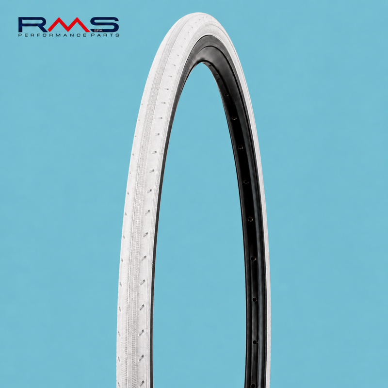 Copertoni coperture corsa fixed ibrida 700x23 kenda