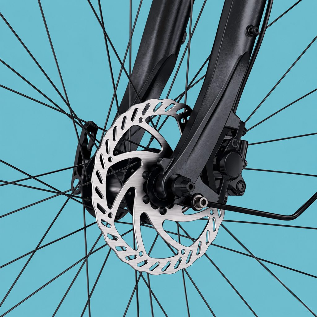 ebike engwe P275 SE