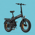 ENGWE EBIKE EP-2 3.0 Boost