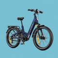 ebike engwe E26 3.0 Pro