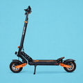 Kukirin G2 Max - Monopattino Elettrico 48V 20Ah