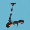 Kukirin G1 Pro - Monopattino Elettrico Dual Motor