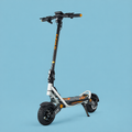 Kukirin A1 - Monopattino Elettrico 48V 13Ah Leggero
