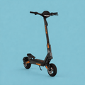 Kukirin G2 - Monopattino Elettrico 48V 15Ah