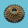 Pignone 8 Velocità shimano