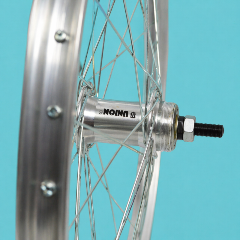 Ruote bici mtb olanda graziella 1 velocità 24